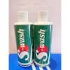 Chai Tẩy Đa Năng SWASH - Tẩy Sạch Mọi Bề Mặt, Bếp Sáng Bóng, Giá 49.500đ 4