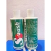 Chai Tẩy Đa Năng SWASH - Tẩy Sạch Mọi Bề Mặt, Bếp Sáng Bóng, Giá 49.500đ 5