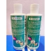 Chai Tẩy Đa Năng SWASH - Tẩy Sạch Mọi Bề Mặt, Bếp Sáng Bóng, Giá 49.500đ 7