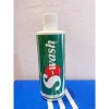 Chai Tẩy Đa Năng SWASH - Tẩy Sạch Mọi Bề Mặt, Bếp Sáng Bóng, Giá 49.500đ 9