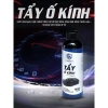 Chai tẩy ố kính OMINO M98 - Tẩy cặn canxi, làm sạch kính xe ố mốc, chỉ 138.089₫ 8
