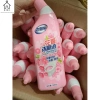 Chai Tẩy Rửa Bồn Cầu 500l Vệ Sinh Khử Mùi Hoa Anh Đào Chống Vi Khuẩn Giá 38.000 8