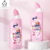Chai Tẩy Rửa Bồn Cầu 500l Vệ Sinh Khử Mùi Hoa Anh Đào Chống Vi Khuẩn Giá 38.000 10