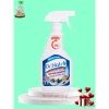 Chai tẩy rửa nhà bếp Dr Natro 500ml Siêu sạch vết bẩn ION, chỉ 67.500₫