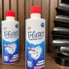 Chai Tẩy Trắng Quần Áo T‑LEX 500ml – Tẩy Mốc, Ố Vàng, Không Phai Màu, Dùng Cả Vải Trắng & Màu – 96.000₫ 9