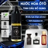 Chai Tinh Dầu Refill Xethom Hương Nước Hoa Tự Nhiên Đẳng Cấp Giá 88.000đ