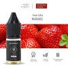 Chai Tinh Dầu Refill Xethom Hương Nước Hoa Tự Nhiên Đẳng Cấp Giá 88.000đ 2