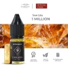 Chai Tinh Dầu Refill Xethom Hương Nước Hoa Tự Nhiên Đẳng Cấp Giá 88.000đ 3