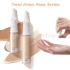 Chai Trống 5/10/15ml Chất Lỏng Nền Đổ Lại Hộp Mỹ Phẩm Chống Oxy Hóa, Bơm Chân Không, Du Lịch - 17.600₫