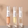 Chai Trống 5/10/15ml Chất Lỏng Nền Đổ Lại Hộp Mỹ Phẩm Chống Oxy Hóa, Bơm Chân Không, Du Lịch - 17.600₫ 3