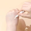 Chai Trống 5/10/15ml Chất Lỏng Nền Đổ Lại Hộp Mỹ Phẩm Chống Oxy Hóa, Bơm Chân Không, Du Lịch - 17.600₫ 6