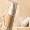 Chai Trống 5/10/15ml Chất Lỏng Nền Đổ Lại Hộp Mỹ Phẩm Chống Oxy Hóa, Bơm Chân Không, Du Lịch - 17.600₫ 7