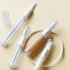 Chai Trống 5/10/15ml Chất Lỏng Nền Đổ Lại Hộp Mỹ Phẩm Chống Oxy Hóa, Bơm Chân Không, Du Lịch - 17.600₫ 8