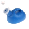 Chai Vệ Sinh Ngoài Trời AACAR + Ống 160cm Di Động Hỗ Trợ Khuyết Tật Giá 59.180₫ 5