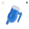 Chai Vệ Sinh Ngoài Trời AACAR + Ống 160cm Di Động Hỗ Trợ Khuyết Tật Giá 59.180₫ 10