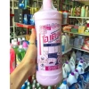 Chai vệ sinh toilet Lan 960ml - Lọ thả bồn cầu nắp chiết thông minh, 2 đầu LMS, chỉ 18.700₫ 4