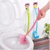 Chai vệ sinh toilet Lan 960ml - Lọ thả bồn cầu nắp chiết thông minh, 2 đầu LMS, chỉ 18.700₫ 7