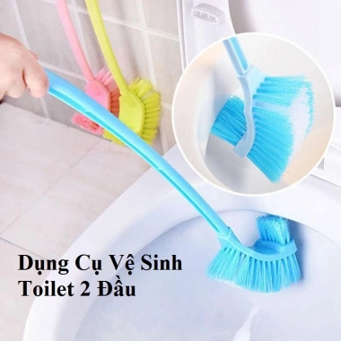 Chai vệ sinh toilet Lan 960ml - Lọ thả bồn cầu nắp chiết thông minh, 2 đầu LMS, chỉ 18.700₫ 9 Chai vệ sinh toilet Lan 960ml - Lọ thả bồn cầu nắp chiết thông minh, 2 đầu LMS, chỉ 18.700₫ 9