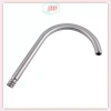 Chải Vòi Inox 18mm JRP - Thay Thế Vòi Bếp, Vòi Bồn Rửa, Giá 45.100 VND Giảm Đặc Biệt