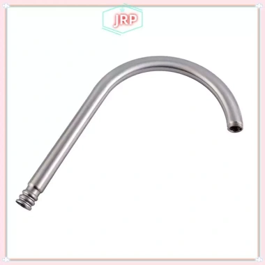 Chải Vòi Inox 18mm JRP - Thay Thế Vòi Bếp, Vòi Bồn Rửa, Giá 45.100 VND Giảm Đặc Biệt