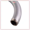 Chải Vòi Inox 18mm JRP - Thay Thế Vòi Bếp, Vòi Bồn Rửa, Giá 45.100 VND Giảm Đặc Biệt 2