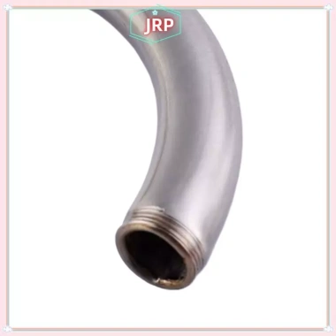 Chải Vòi Inox 18mm JRP - Thay Thế Vòi Bếp, Vòi Bồn Rửa, Giá 45.100 VND Giảm Đặc Biệt