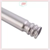 Chải Vòi Inox 18mm JRP - Thay Thế Vòi Bếp, Vòi Bồn Rửa, Giá 45.100 VND Giảm Đặc Biệt 3