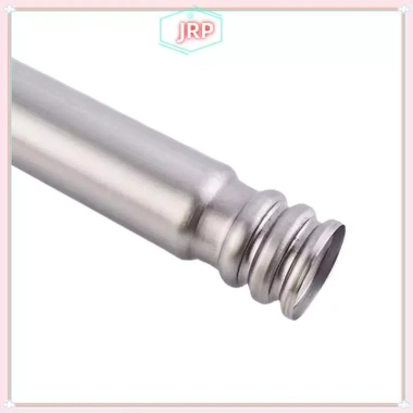 Chải Vòi Inox 18mm JRP - Thay Thế Vòi Bếp, Vòi Bồn Rửa, Giá 45.100 VND Giảm Đặc Biệt 3 Chải Vòi Inox 18mm JRP - Thay Thế Vòi Bếp, Vòi Bồn Rửa, Giá 45.100 VND Giảm Đặc Biệt 3