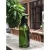 Chai vòi nhấn đựng mỹ phẩm 50‑500ml, tiện lợi, giảm giá chỉ 18.513₫ 4