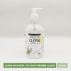Chai vòi nhấn đựng mỹ phẩm 50‑500ml, tiện lợi, giảm giá chỉ 18.513₫ 7