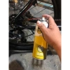 Chai xịt 400ml Dưỡng Sên Sprayking ChainLube - Bảo vệ sên, giá chỉ 60.000₫