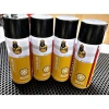 Chai xịt 400ml Dưỡng Sên Sprayking ChainLube - Bảo vệ sên, giá chỉ 60.000₫ 2