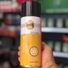 Chai xịt 400ml Dưỡng Sên Sprayking ChainLube - Bảo vệ sên, giá chỉ 60.000₫ 4