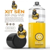 Chai xịt 400ml Dưỡng Sên Sprayking ChainLube - Bảo vệ sên, giá chỉ 60.000₫ 6