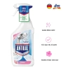 Chai xịt Antikal vệ sinh inox, chống ăn mòn, tẩy cặn canxi cho vòi rửa và vòi sen – 115.000₫ 2