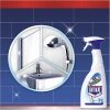 Chai xịt Antikal vệ sinh inox, chống ăn mòn, tẩy cặn canxi cho vòi rửa và vòi sen – 115.000₫ 6