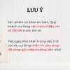 Chai xịt Antikal vệ sinh inox, chống ăn mòn, tẩy cặn canxi cho vòi rửa và vòi sen – 115.000₫ 8