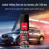Chai xịt bảo dưỡng dây Curoa LUJESHI 300ml chính hãng - Phục hồi cao su dầu, 89.000₫ 8