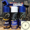Chai xịt bảo dưỡng sên Zeus – Vệ sinh, làm bóng dàn nhựa, giá ưu đãi 47.687đ