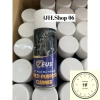 Chai xịt bảo dưỡng sên Zeus – Vệ sinh, làm bóng dàn nhựa, giá ưu đãi 47.687đ 3