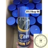 Chai xịt bảo dưỡng sên Zeus – Vệ sinh, làm bóng dàn nhựa, giá ưu đãi 47.687đ 4
