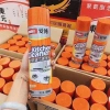 Chai Xịt Bếp Đa Năng Giá 39k – Làm Sạch Nhanh, Tiết Kiệm Nước, An Toàn Khi Nấu