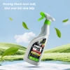 Chai xịt bếp Denkmit 750ml - Tẩy dầu mỡ nhanh, hút mùi nhập khẩu Đức, 129.000₫ 4