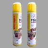 Chai xịt bọt CAMEL 66.000 giảm 55.000 - Vệ sinh đa năng nội thất, ghế da, trần nỉ ô tô 8