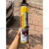 Chai xịt bọt CAMEL 66.000 giảm 55.000 - Vệ sinh đa năng nội thất, ghế da, trần nỉ ô tô 10