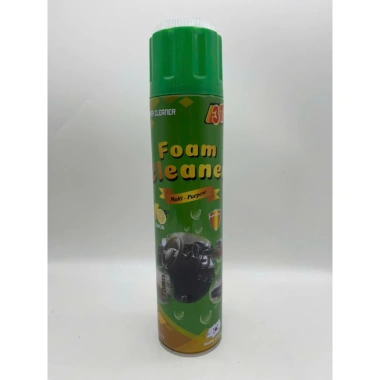 Chai Xịt Bọt Camel Vàng 650ml Tẩy rửa nội thất ô tô, ghế da, vô lăng, nắp kèm bàn chải, 34.999đ 9 Chai Xịt Bọt Camel Vàng 650ml Tẩy rửa nội thất ô tô, ghế da, vô lăng, nắp kèm bàn chải, 34.999đ 9