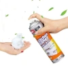 Chai Xịt Bọt Tuyết Tẩy Dầu Mỡ Nhà Bếp Siêu Sạch Đa Năng Vệ Sinh Tiện Lợi 2.025 YATASMART Giá 65.000đ 2