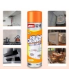 Chai Xịt Bọt Tuyết Tẩy Dầu Mỡ Nhà Bếp Siêu Sạch Đa Năng Vệ Sinh Tiện Lợi 2.025 YATASMART Giá 65.000đ 3