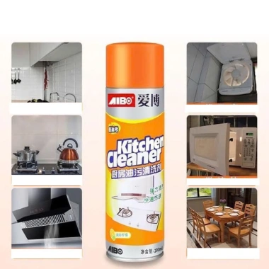 Chai Xịt Bọt Tuyết Tẩy Dầu Mỡ Nhà Bếp Siêu Sạch Đa Năng Vệ Sinh Tiện Lợi 2.025 YATASMART Giá 65.000đ 3 Chai Xịt Bọt Tuyết Tẩy Dầu Mỡ Nhà Bếp Siêu Sạch Đa Năng Vệ Sinh Tiện Lợi 2.025 YATASMART Giá 65.000đ 3