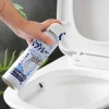 Chai Xịt Bọt Vệ Sinh Bồn Cầu Toilet YATASMART Tẩy Rửa Mọi Vết Bẩn Hương Chanh Thơm Mát Giá 64.200đ 3